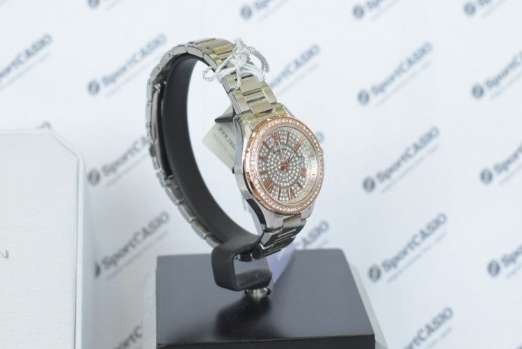 Наручные часы CASIO SHEEN SHE-4510SG-7A