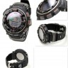 Наручные часы CASIO PRO TREK PRG-250-1D