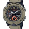 Наручные часы CASIO G-SHOCK GA-2000-5A
