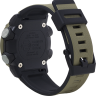 Наручные часы CASIO G-SHOCK GA-2000-5A
