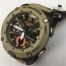 Наручные часы CASIO G-SHOCK GA-2000-5A