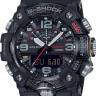 Наручные часы CASIO G-SHOCK GG-B100-1A