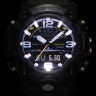 Наручные часы CASIO G-SHOCK GG-B100-1A