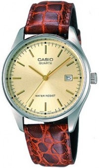Наручные часы CASIO MTP-1175E-9A