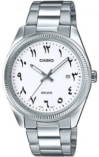 Мужские наручные часы CASIO MTP-1302D-7B3