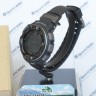 Наручные часы CASIO PRO TREK PRW-2500-1E