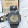 Наручные часы CASIO PRO TREK PRW-2500-1E
