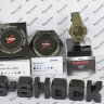 Наручные часы CASIO G-SHOCK GW-9400-3E