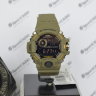 Наручные часы CASIO G-SHOCK GW-9400-3E