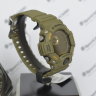 Наручные часы CASIO G-SHOCK GW-9400-3E
