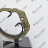 Наручные часы CASIO G-SHOCK GW-9400-3E