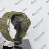 Наручные часы CASIO G-SHOCK GW-9400-3E