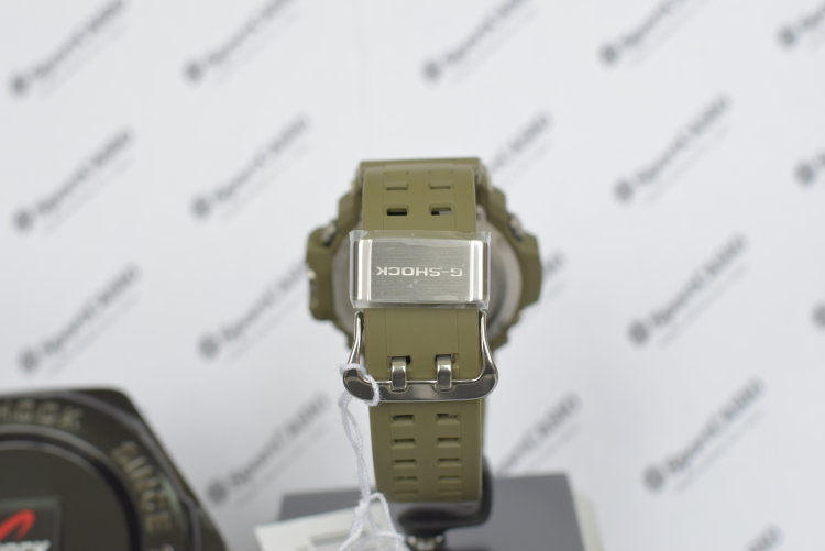 Наручные часы CASIO G-SHOCK GW-9400-3E