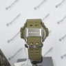Наручные часы CASIO G-SHOCK GW-9400-3E