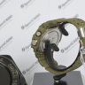 Наручные часы CASIO G-SHOCK GW-9400-3E