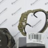 Наручные часы CASIO G-SHOCK GW-9400-3E