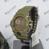 Наручные часы CASIO G-SHOCK GW-9400-3E