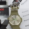 Наручные часы CASIO G-SHOCK GW-9400-3E