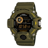 Наручные часы CASIO G-SHOCK GW-9400-3E