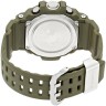 Наручные часы CASIO G-SHOCK GW-9400-3E
