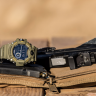Наручные часы CASIO G-SHOCK GW-9400-3E