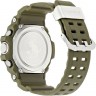 Наручные часы CASIO G-SHOCK GW-9400-3E