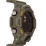 Наручные часы CASIO G-SHOCK GW-9400-3E