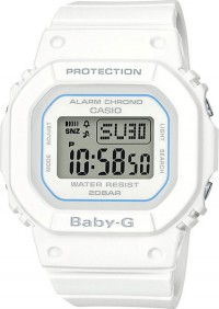 Наручные часы CASIO BABY-G BGD-560-7E