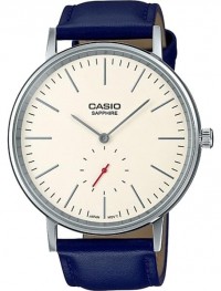 Наручные часы CASIO COLLECTION LTP-E148L-7A