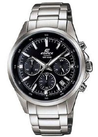 Наручные часы CASIO EDIFICE EFR-527D-1A