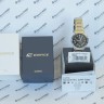 Наручные часы CASIO EDIFICE EFR-527D-1A