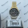 Наручные часы CASIO EDIFICE EFR-527D-1A