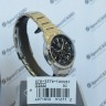 Наручные часы CASIO EDIFICE EFR-527D-1A