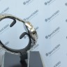 Наручные часы CASIO EDIFICE EFR-527D-1A