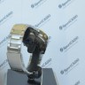 Наручные часы CASIO EDIFICE EFR-527D-1A