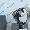 Наручные часы CASIO EDIFICE EFR-527D-1A