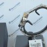 Наручные часы CASIO EDIFICE EFR-527D-1A