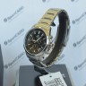 Наручные часы CASIO EDIFICE EFR-527D-1A