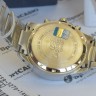 Наручные часы CASIO EDIFICE EFR-527D-1A