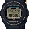Наручные часы CASIO G-SHOCK DW-5735D-1B