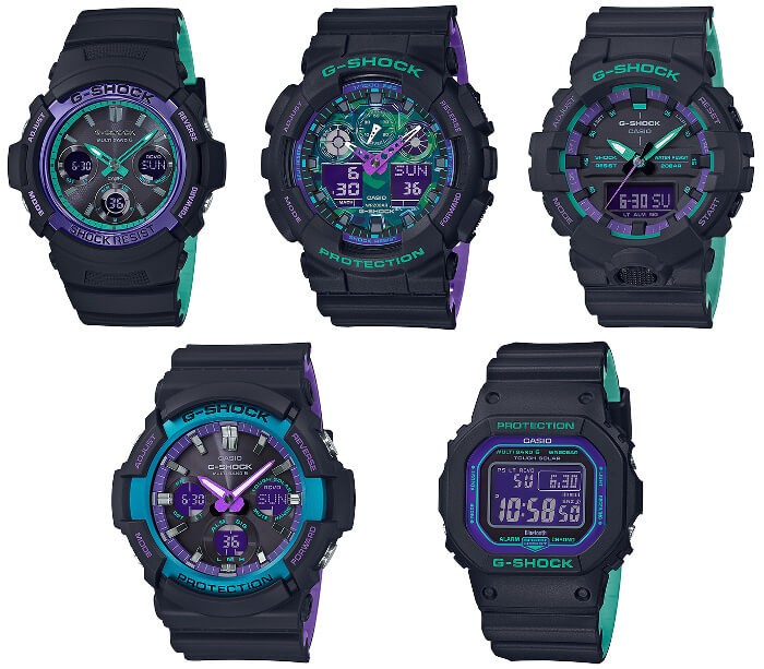 Ga 800 bl clearance
