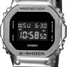 Наручные часы CASIO G-SHOCK GM-5600-1E