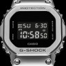 Наручные часы CASIO G-SHOCK GM-5600-1E