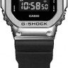 Наручные часы CASIO G-SHOCK GM-5600-1E