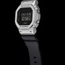Наручные часы CASIO G-SHOCK GM-5600-1E