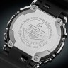 Наручные часы CASIO G-SHOCK GM-5600-1E