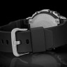 Наручные часы CASIO G-SHOCK GM-5600-1E