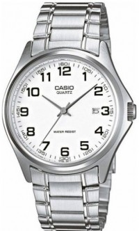 Наручные часы CASIO Collection MTP-1183A-7B