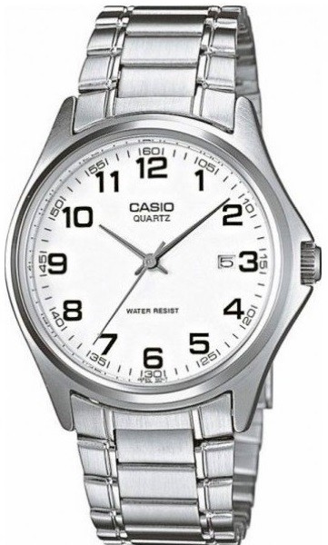 Наручные часы CASIO Collection MTP-1183A-7B