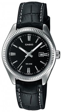 Женские наручные часы CASIO LTP-1302L-1A